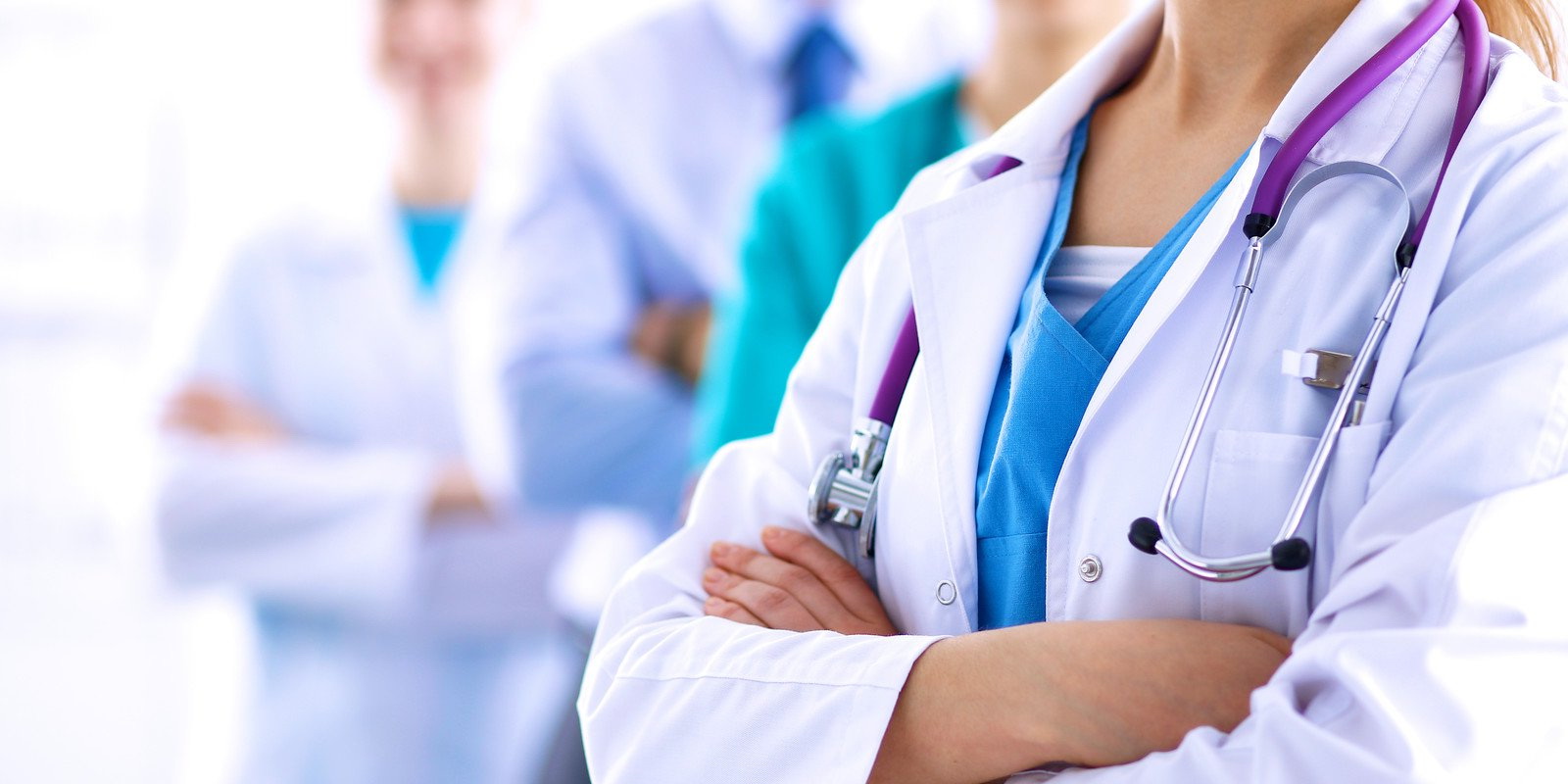 МедКлиника