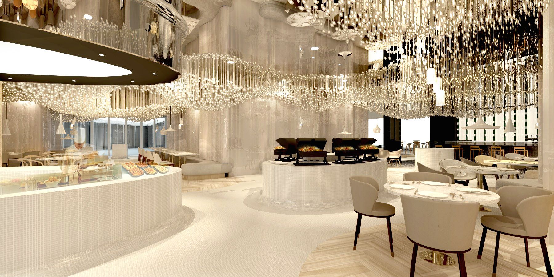 Smarty Ресторан