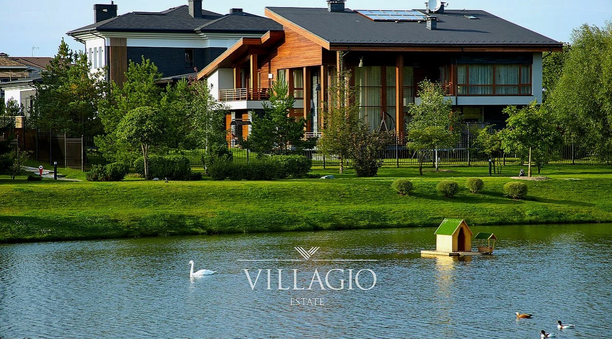 Villagio